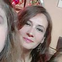 anacarolinazamoranob