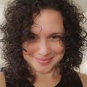 Iris A. Trinidad Ginés