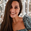 Marysabel Pacheco