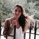 Paula Díaz Villaverde