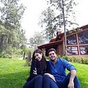 Daniel Salinas Sarabia