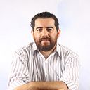 andy_camacho