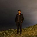 Miguel Mamani Arotoma