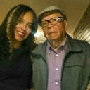 Vanessa Gonzalez Lemus