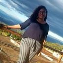 Kathy Flores