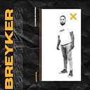 Carlos Julio Alcazar