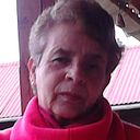 Mariela