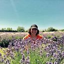 Martha Quesada Sánchez