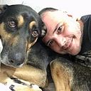 Renato Passarella Jr.