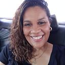 Marcela Elena Ayarza