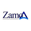 Zamoa SE