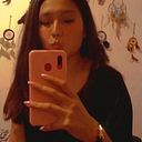 dominguezdaniela348