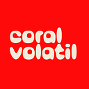 Georgina Rodríguez Contreras