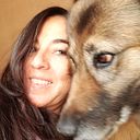 Edna Margarita Pava Rojas