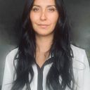 Inés González