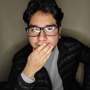 Alan Styb Batz Gramajo