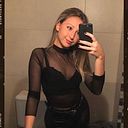 Ana Laura Horst