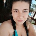 Vanessa Liissette