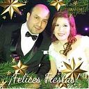Héctor Sánchez