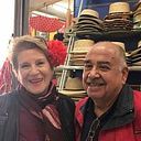 Hugo Enrique Rodriguez