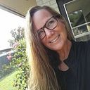 Kymberly Larson