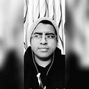 Miguel Angel Díaz Rosales