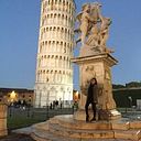 Pierina Lluen Landeo