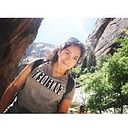 Melissa Chempén Zavaleta