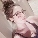 Stefanny Santa Bejarano