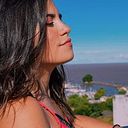 Juli Villarreal Cerezo