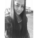 Jöyce Delgado Alvarez