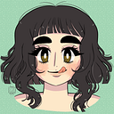 Angelica Fuenzalida Farfan