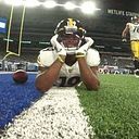 Alvaro Mireles Bermudez