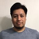 Felipe Gonzalez Castro