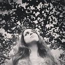 Nicole Trujillo Vargas