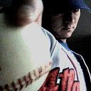 David Fabricio Alvarado Ramírez