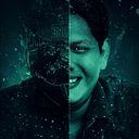 Christian Jesús Rosales Ovalles