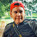 Rodrigo Hiles Martinez