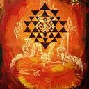 Sravanthi Chaturvedula