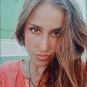 Beatriz Matos de Contreras