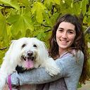 Eider Ibarretxe Landa