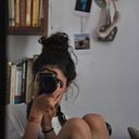 Paula A. Fornieles