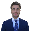 Raúl Padilla Hidalgo