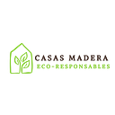 Casamaderaeco