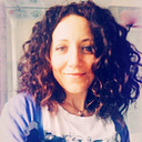 Donatella Cicoria