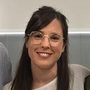 María Victoria Correbo