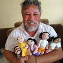 João Stanganelli Junior