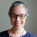 Saraswati Filomena de Oliveira