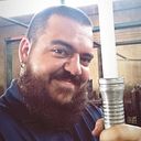 Carlos Campos Júnior