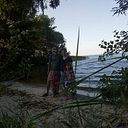 Аліна Краєвська